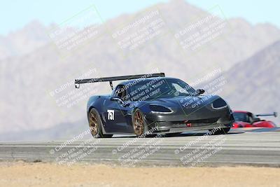 media/Nov-23-2025-Speed Ventures (Sun) [[88f20b6e61]]/1-Red Group/Session 3 (Turn 9)/